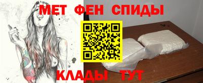 не бодяженный Бугуруслан