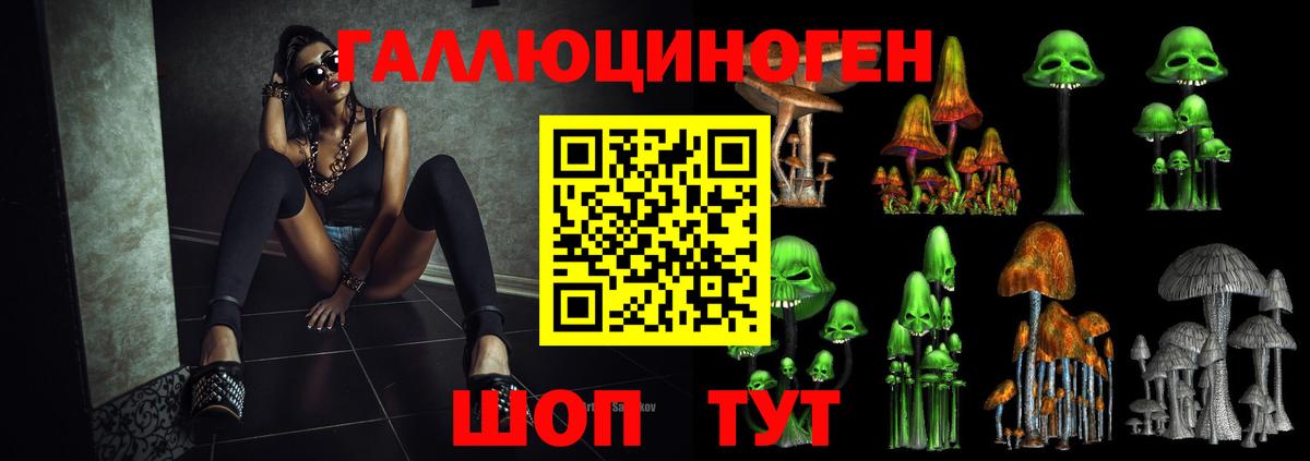 Галлюциногенные грибы прущие грибы Сызрань
